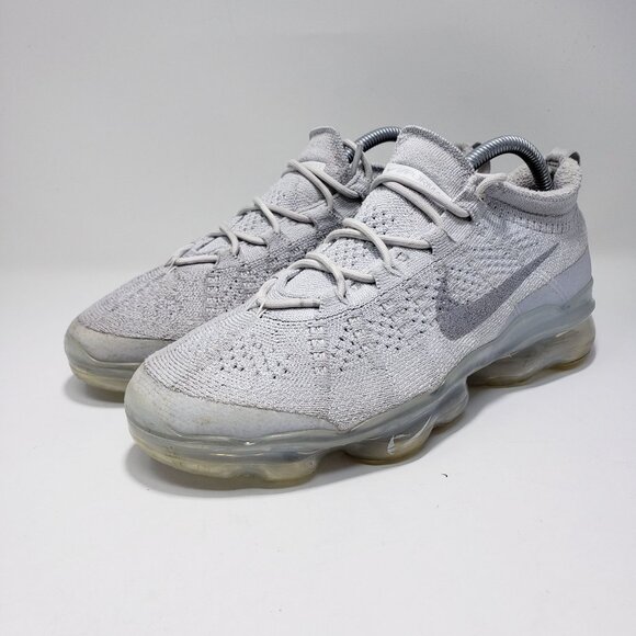 Nike Air VaporMax 2023 Flyknit DV1678-002 Mens 8 - Picture 1 of 10